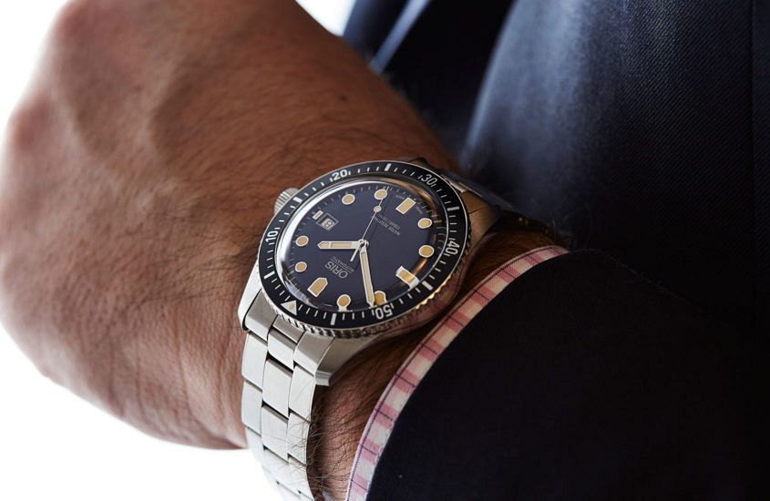_Oris-Divers-Sixty-Five-42_