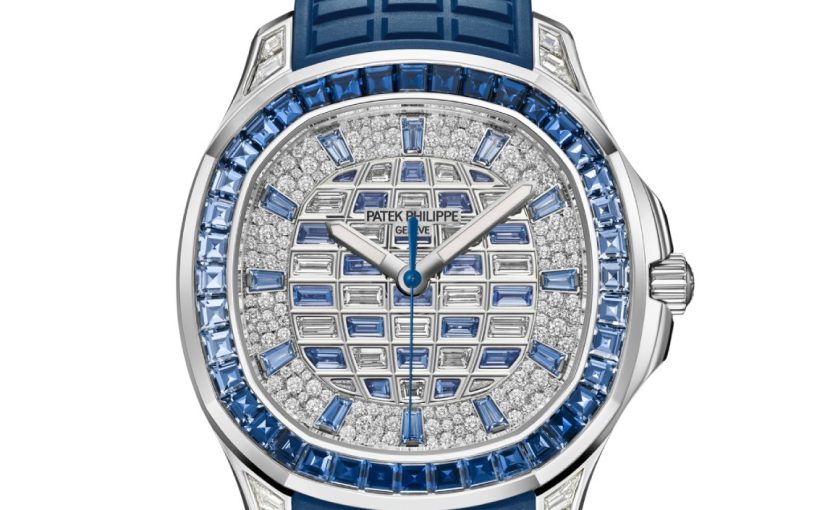 2024 Wonderful UK Best Replica Patek Philippe Watches